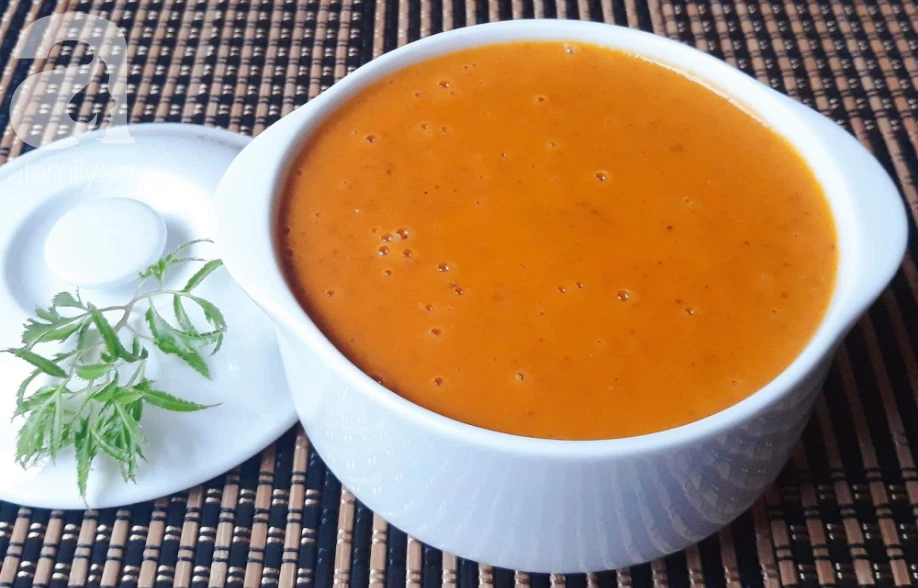 Nem nướng Nha Trang