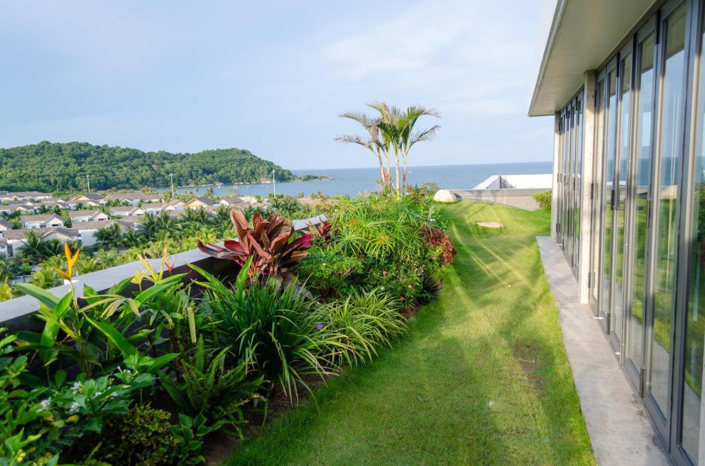 Nhà tù Phú Quốc - Địa ngục trần gian giữa đảo thiên đường