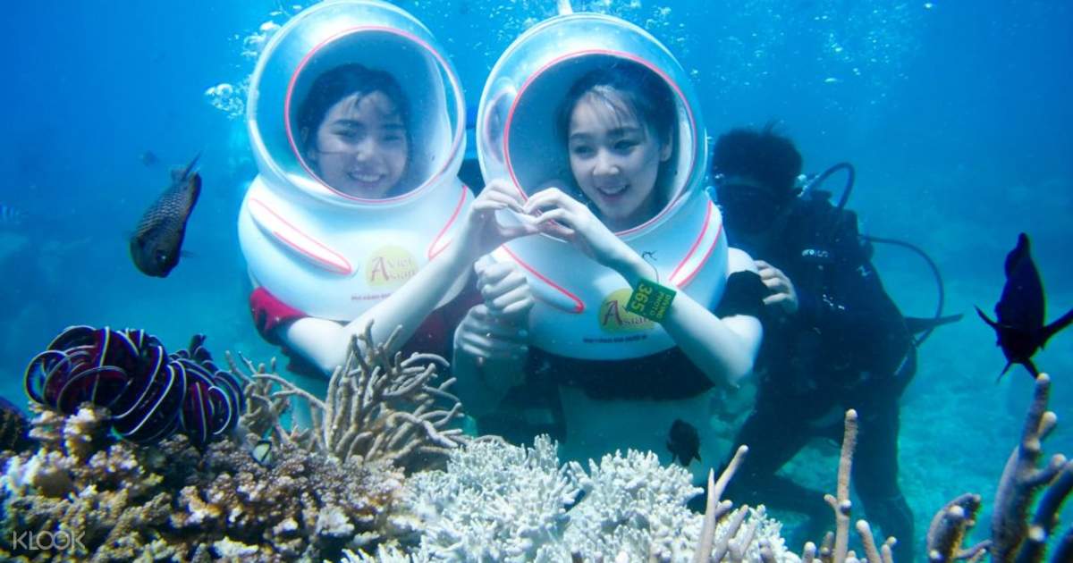 Nicobar Con Dao Hotel - Review chi tiết và bảng giá