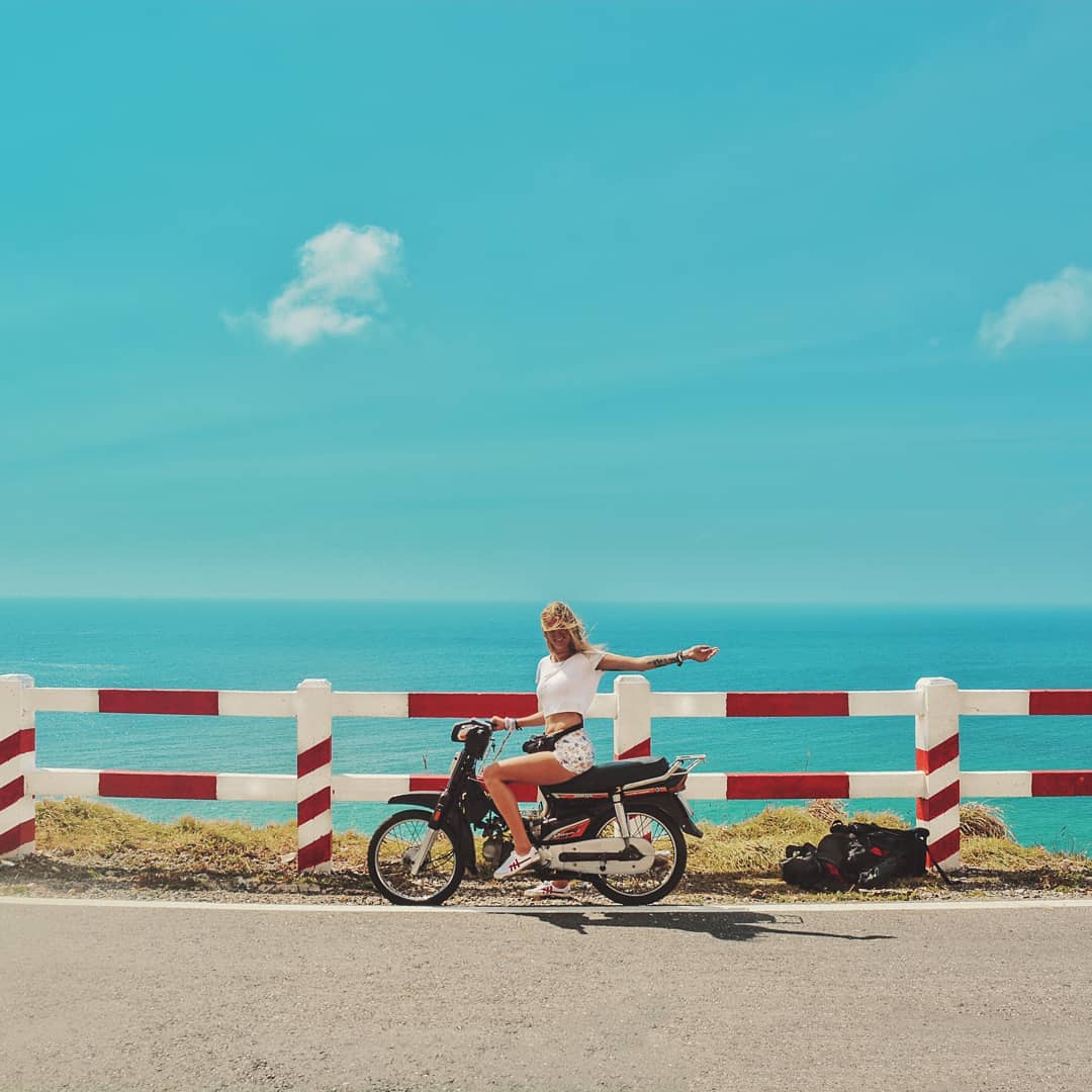 Nicobar Con Dao Hotel - Review chi tiết và bảng giá