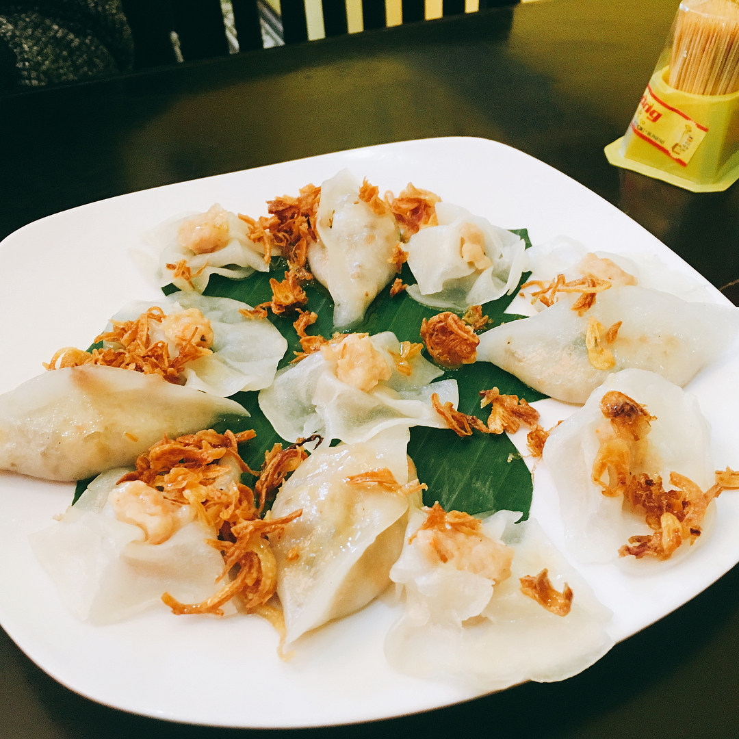 Khám phá phố cổ Hội An - Nét đẹp thời gian ngưng đọng