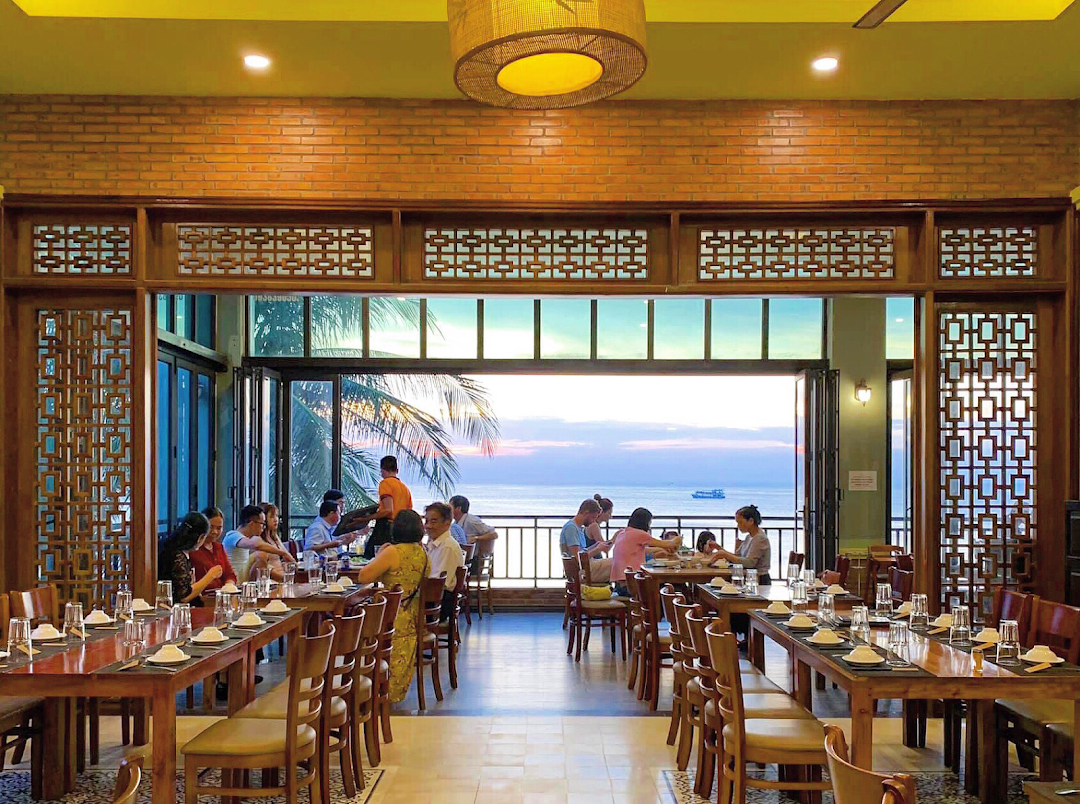Top 14 quán ăn ngon ở Phú Quốc không nên bỏ qua