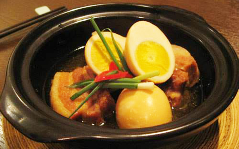 Top 14 quán ăn ngon ở Phú Quốc không nên bỏ qua