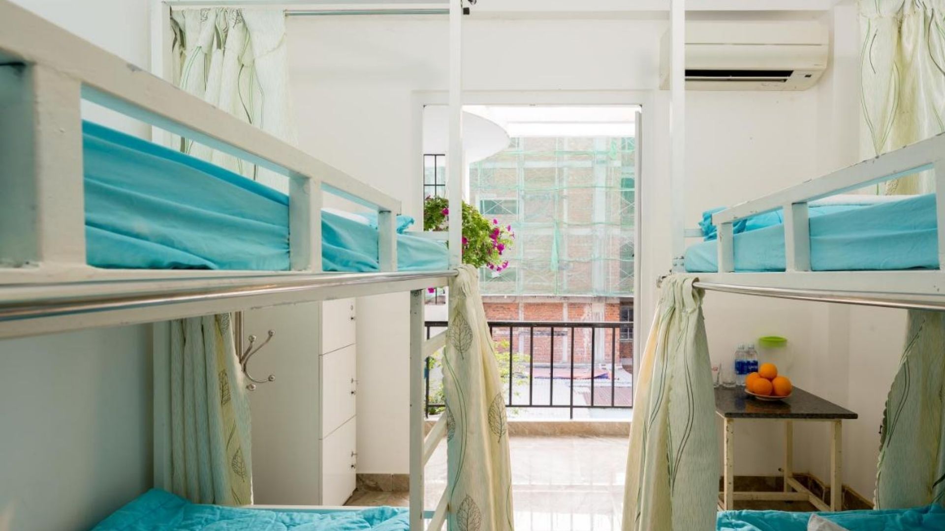 Rose Garden Homestay Đà Nẵng