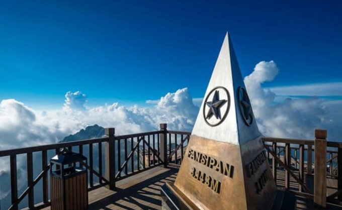 Sapa Relax Hotel & Spa - Địa điểm lưu trú lý tưởng