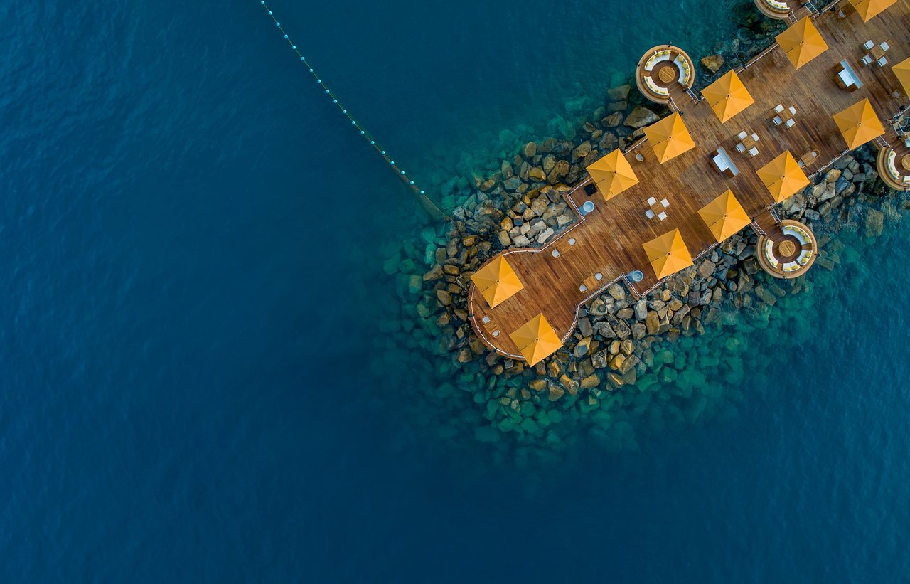 Top 14 quán cafe đẹp ở Nha Trang tha hồ sống ảo