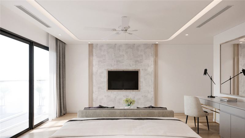 Vinholidays Fiesta Phú Quốc - Nơi thời thượng và đẳng cấp giao thoa