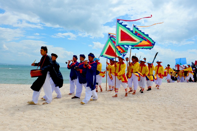 yến sào khánh hòa