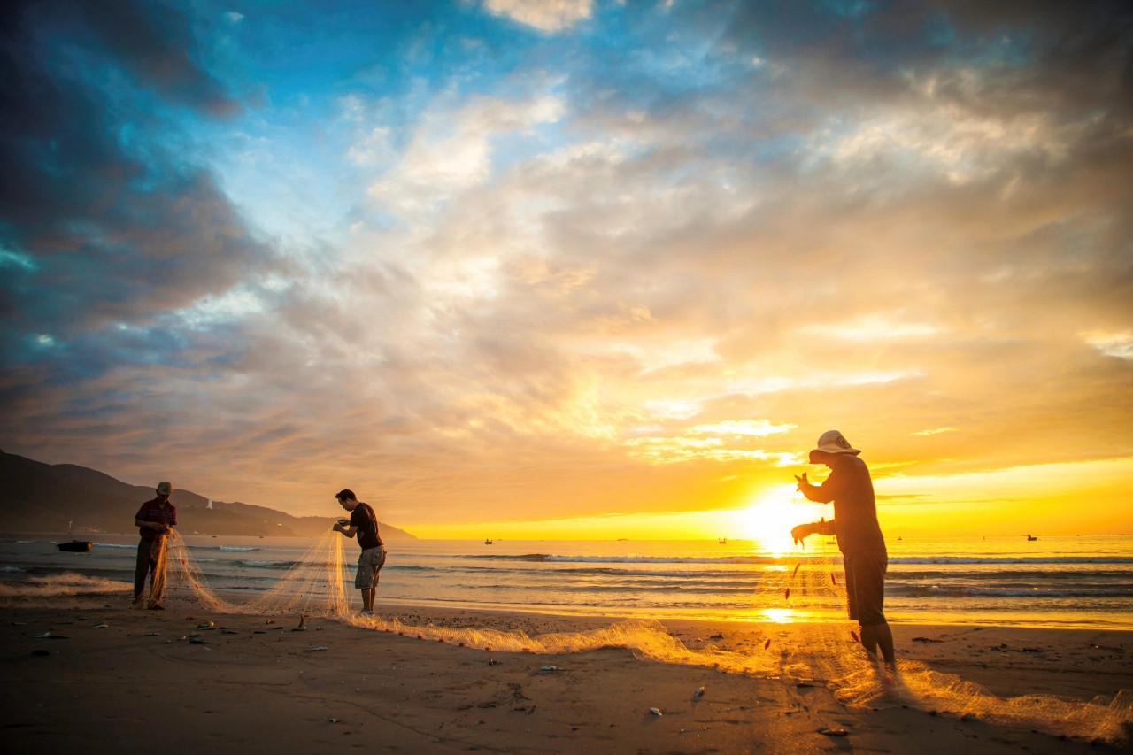 Altara Suites Đà Nẵng - Nét đẹp đẳng cấp