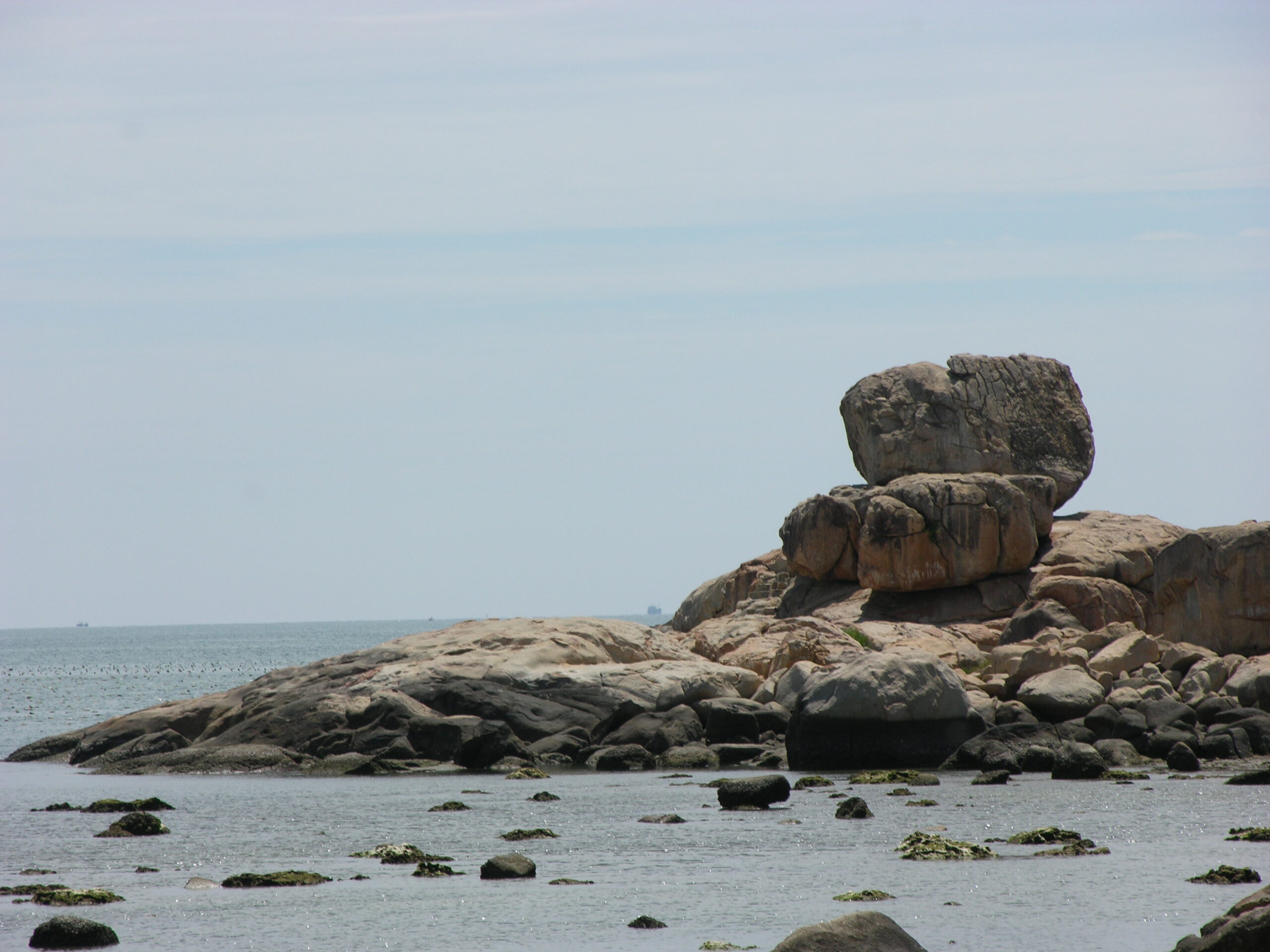 Chợ đầm Nha Trang - Thiên đường mua sắm không thể bỏ qua