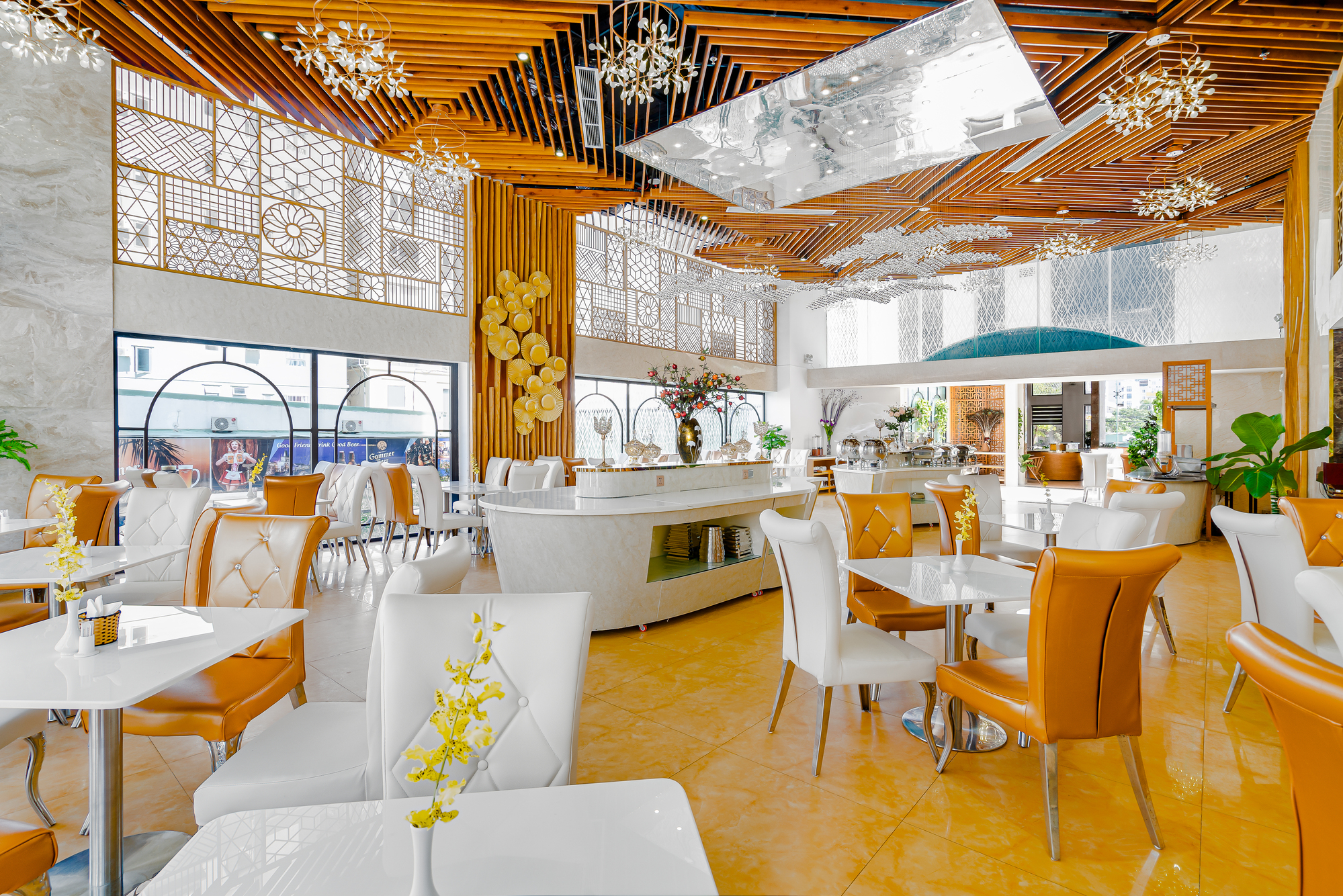 Cicilia Đà Nẵng - Một thoáng kiêu sa đầy thương nhớ