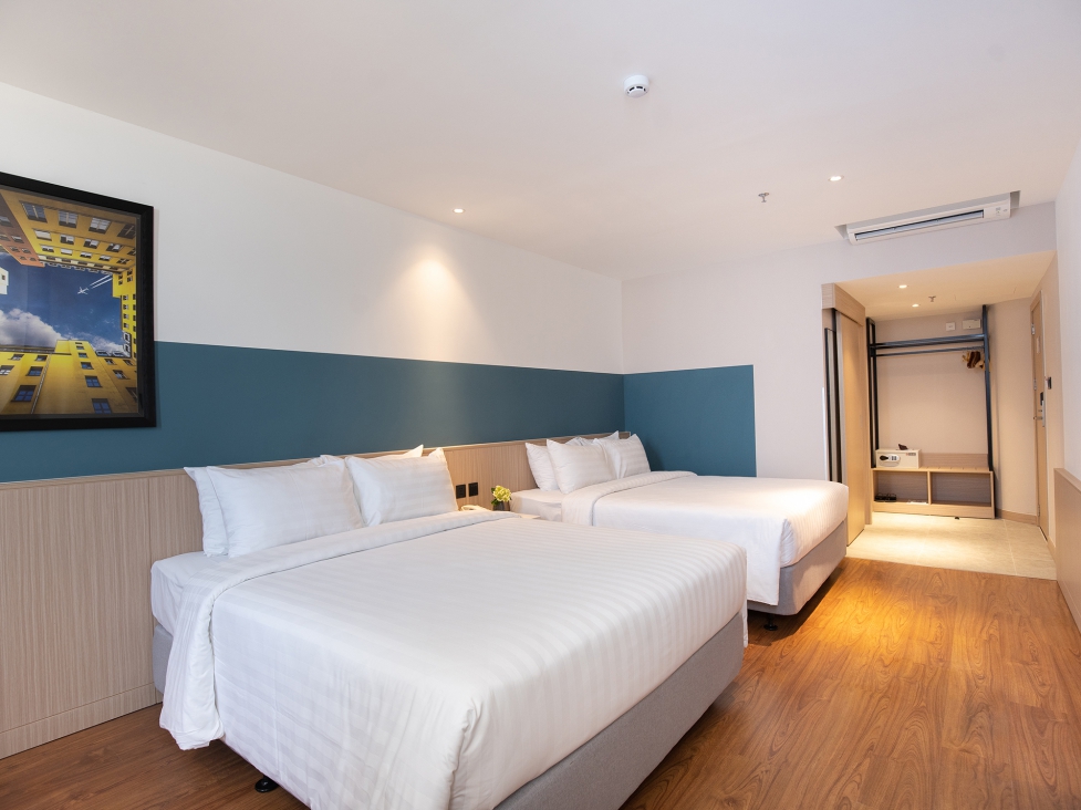 Tìm hiểu chi tiết về “hòn ngọc quý” Hạ Long Pearl