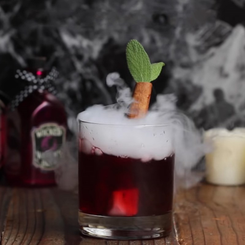 Hoi An Emerald Waters Hotel & Spa - Góc bình yên giữa lòng Hội An