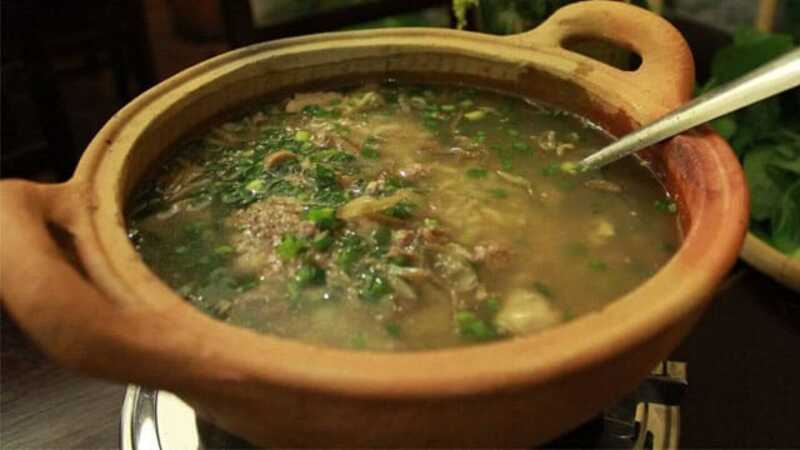 Khách sạn Cửu Long - Điểm nghỉ dưỡng yên bình xứ dừa