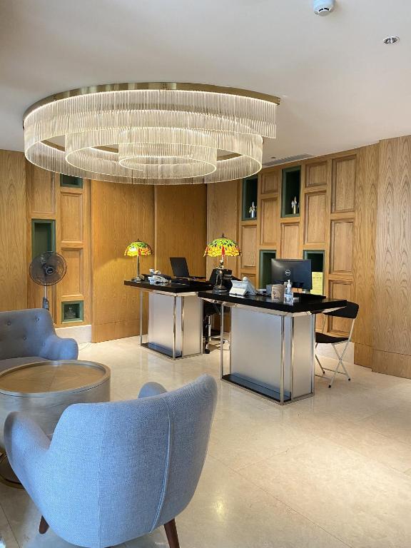 khách sạn hadana đà nẵng