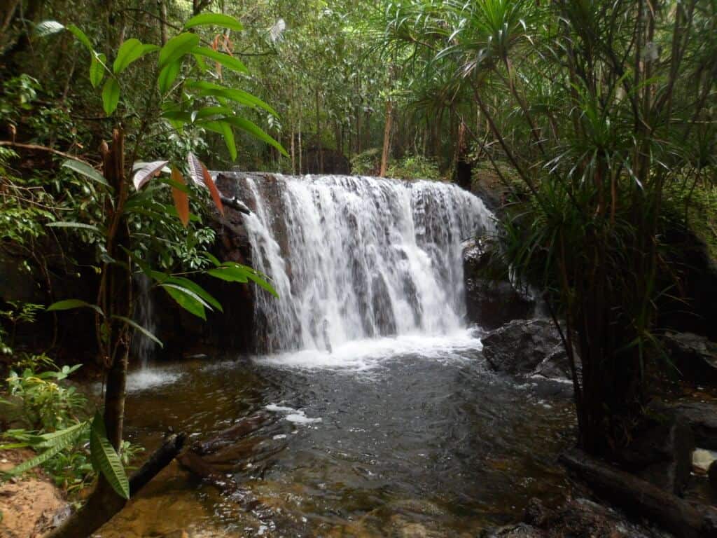 du lịch Phú Quốc