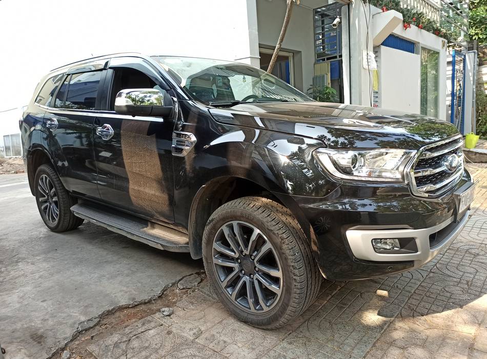 du lịch Phú Quốc