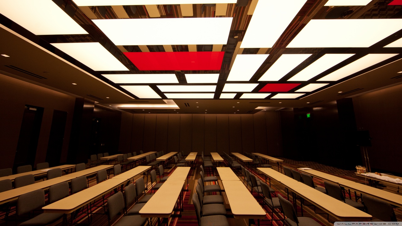 Melissa Nha Trang - Nép mình bên bờ biển Nha Trang