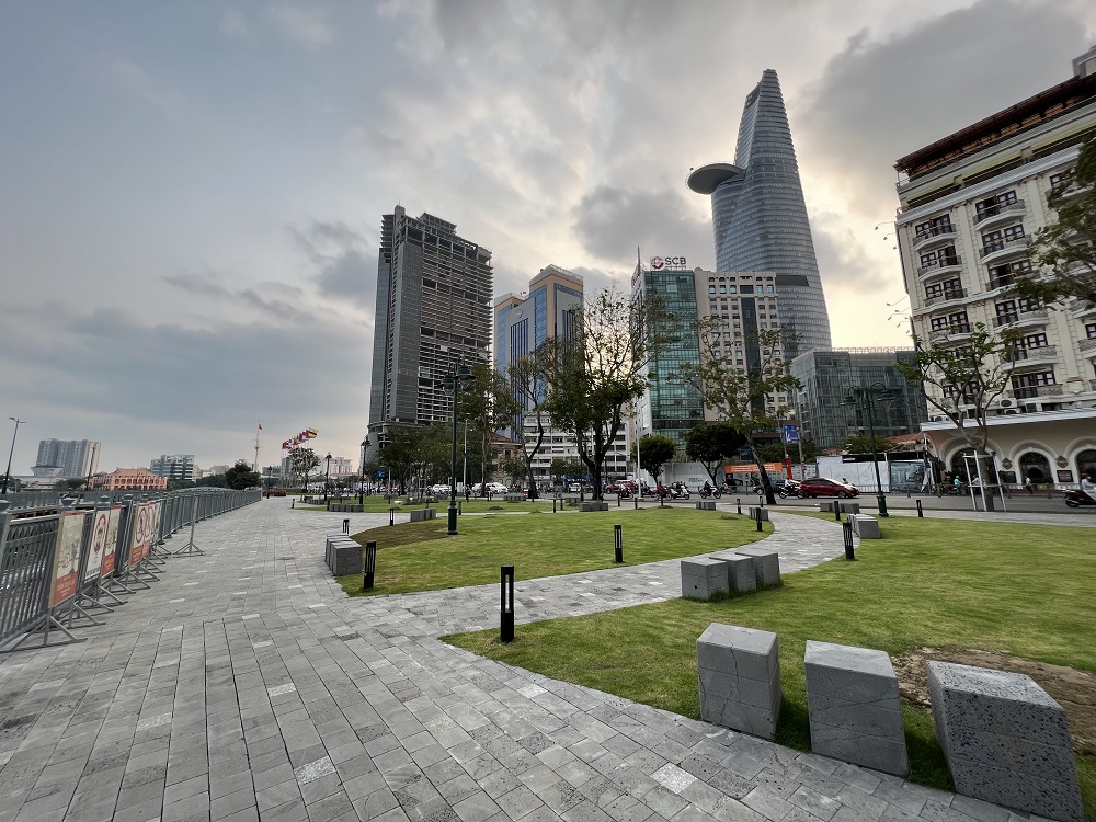 Nha Trang có gì chơi? Top 20 địa điểm tham quan, ăn uống, vui chơi nổi tiếng
