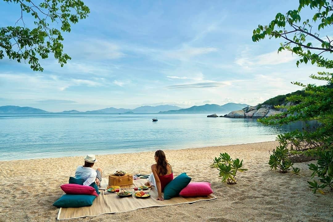 Nha Trang có gì chơi? Top 20 địa điểm tham quan, ăn uống, vui chơi nổi tiếng