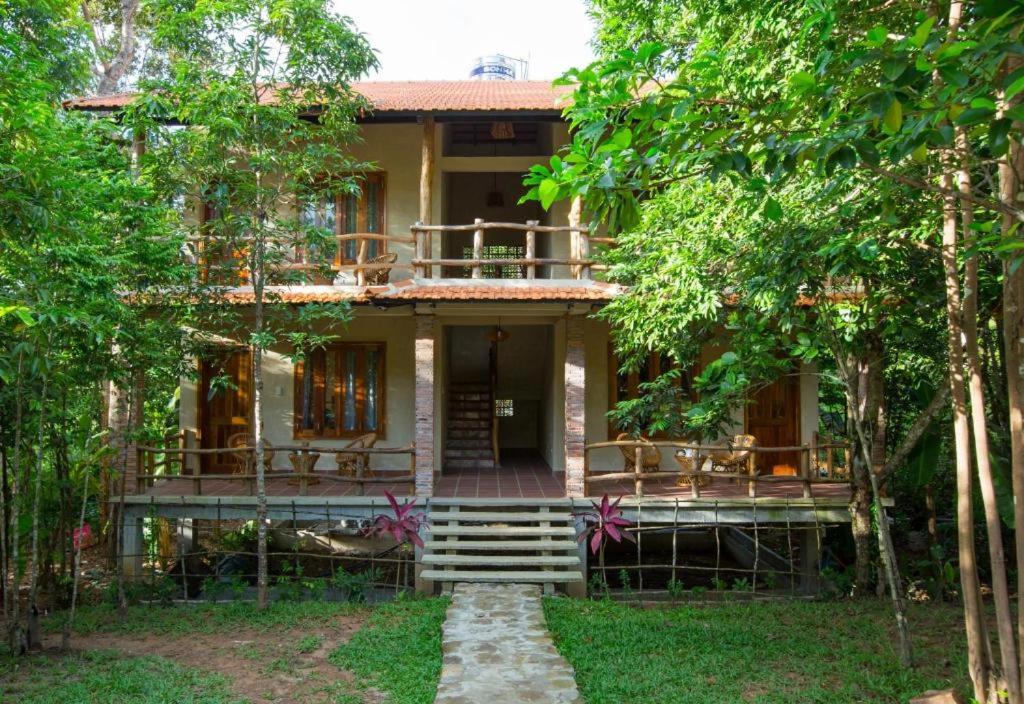 phú quốc valley resort