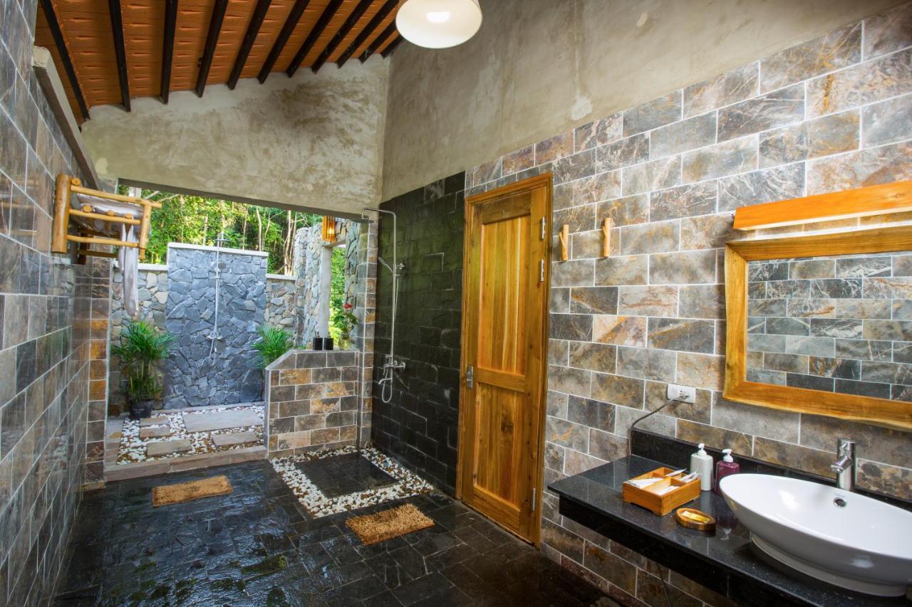 phú quốc valley resort