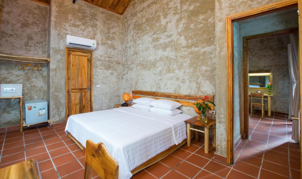 phú quốc valley resort