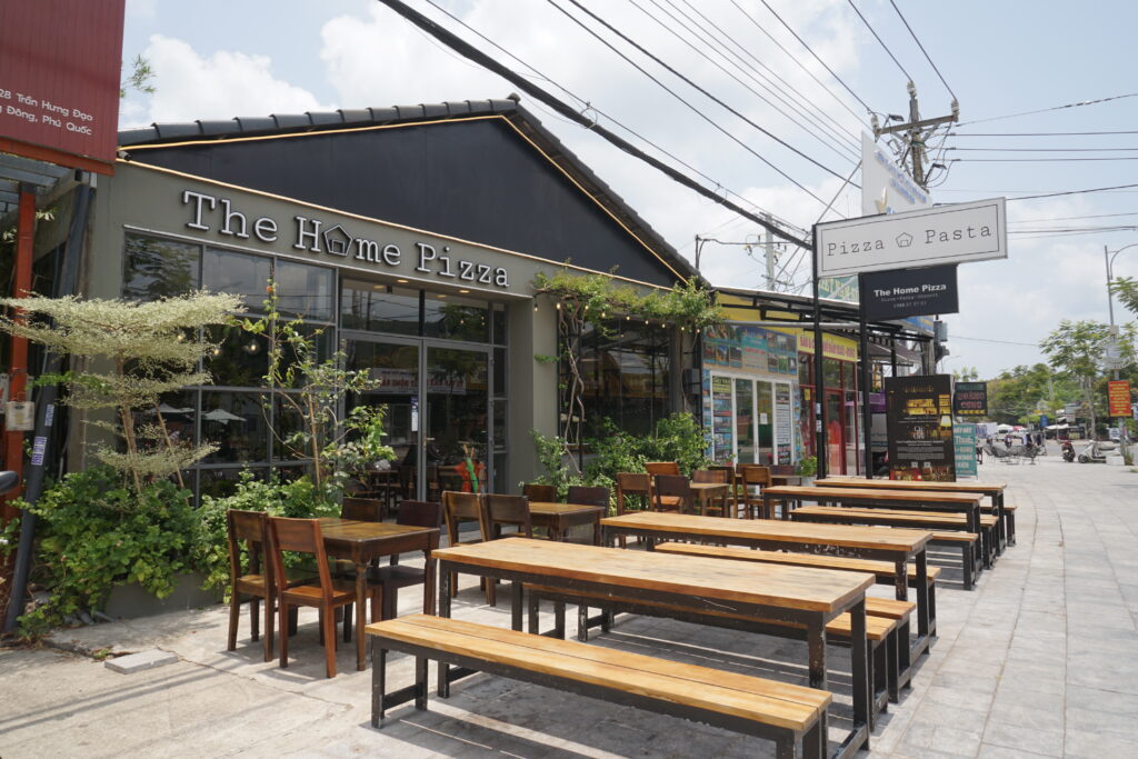 Top 14 quán ăn ngon ở Phú Quốc không nên bỏ qua