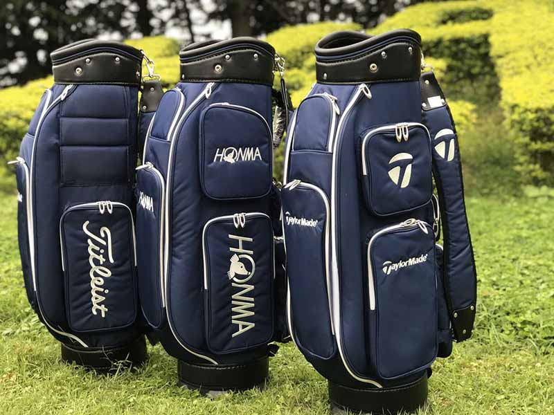 Sân Golf Phú Quốc - Đẳng cấp giới thượng lưu
