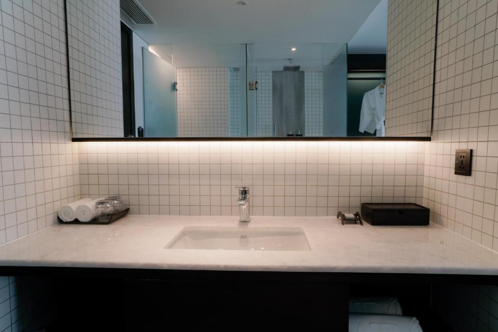 Satya Hotel Đà Nẵng - Hiện đại, tiện nghi đạt chuẩn quốc tế