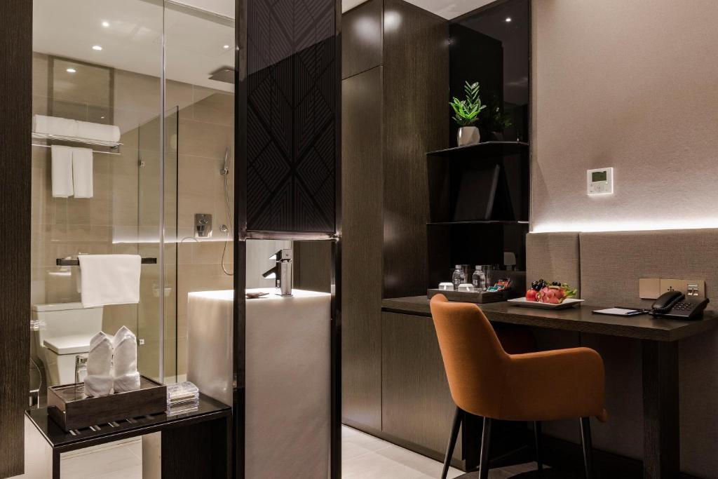 Khách sạn Stella Maris Beach Đà Nẵng - Trải nghiệm đáng giá