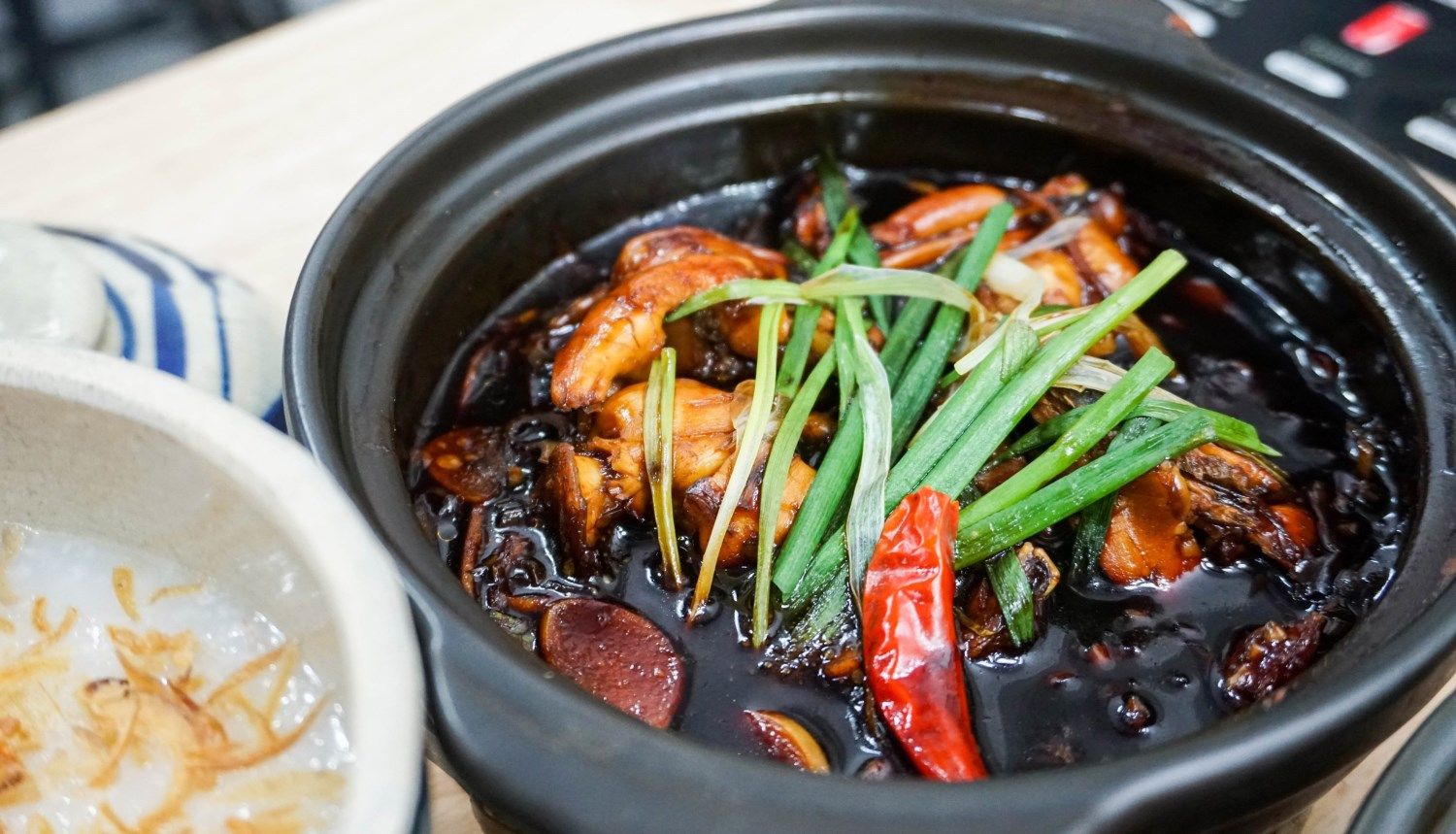 Top những quán ăn sáng Đà Lạt nổi tiếng, hút khách nhất