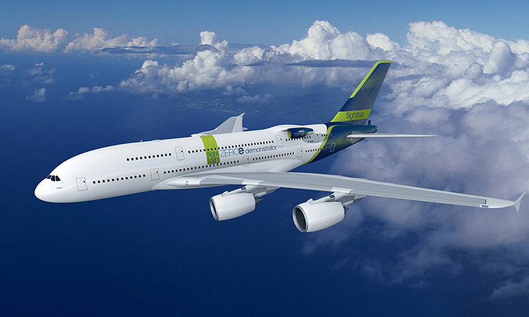 Review Bán đảo Sơn Trà - Viên ngọc quý của Đà Nẵng