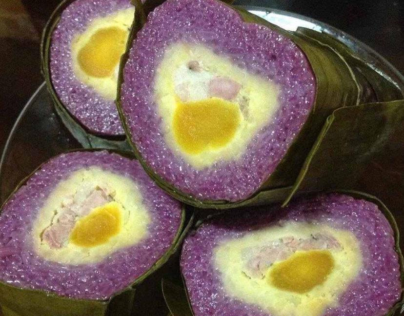 bánh tét Cần Thơ ngày càng trở nên phố biến, lan rộng khắp các tỉnh Tây Nam Bộ và giờ đây đã trở thành đặc sản nổi tiếng của nơi đây.