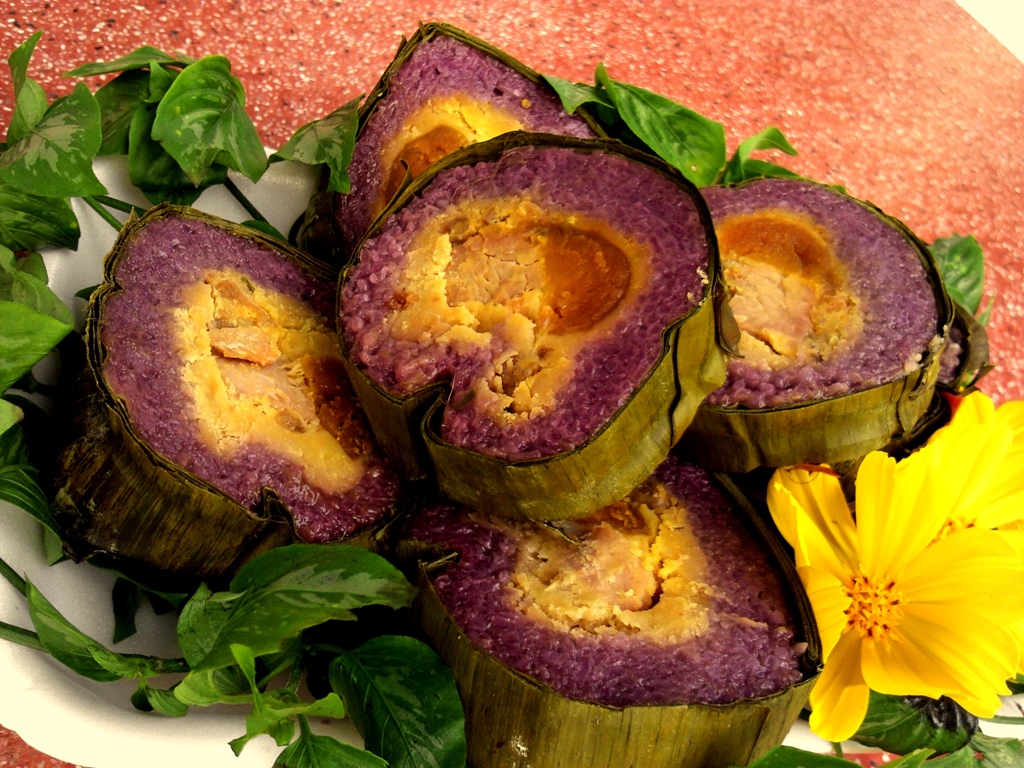 bánh tét Cần Thơ ngày càng trở nên phố biến, lan rộng khắp các tỉnh Tây Nam Bộ và giờ đây đã trở thành đặc sản nổi tiếng của nơi đây.