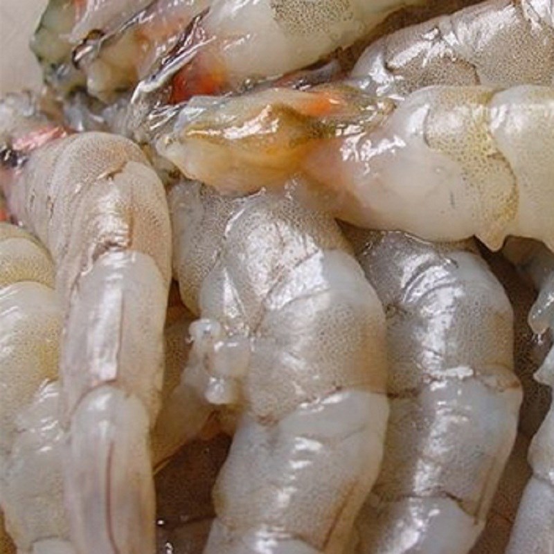 Top 10 quán bánh tôm Hồ Tây - Món ăn đi dọc thời gian Hà Nội