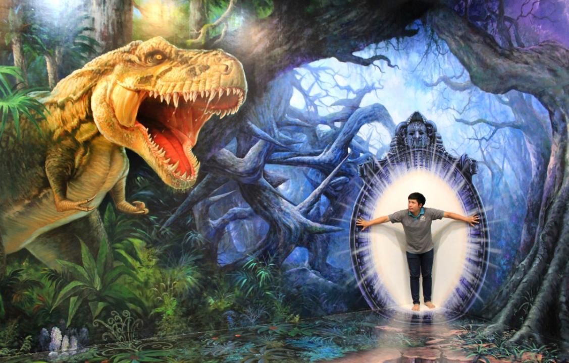 Top 10 bảo tàng Đà Nẵng nổi tiếng, không nên bỏ qua