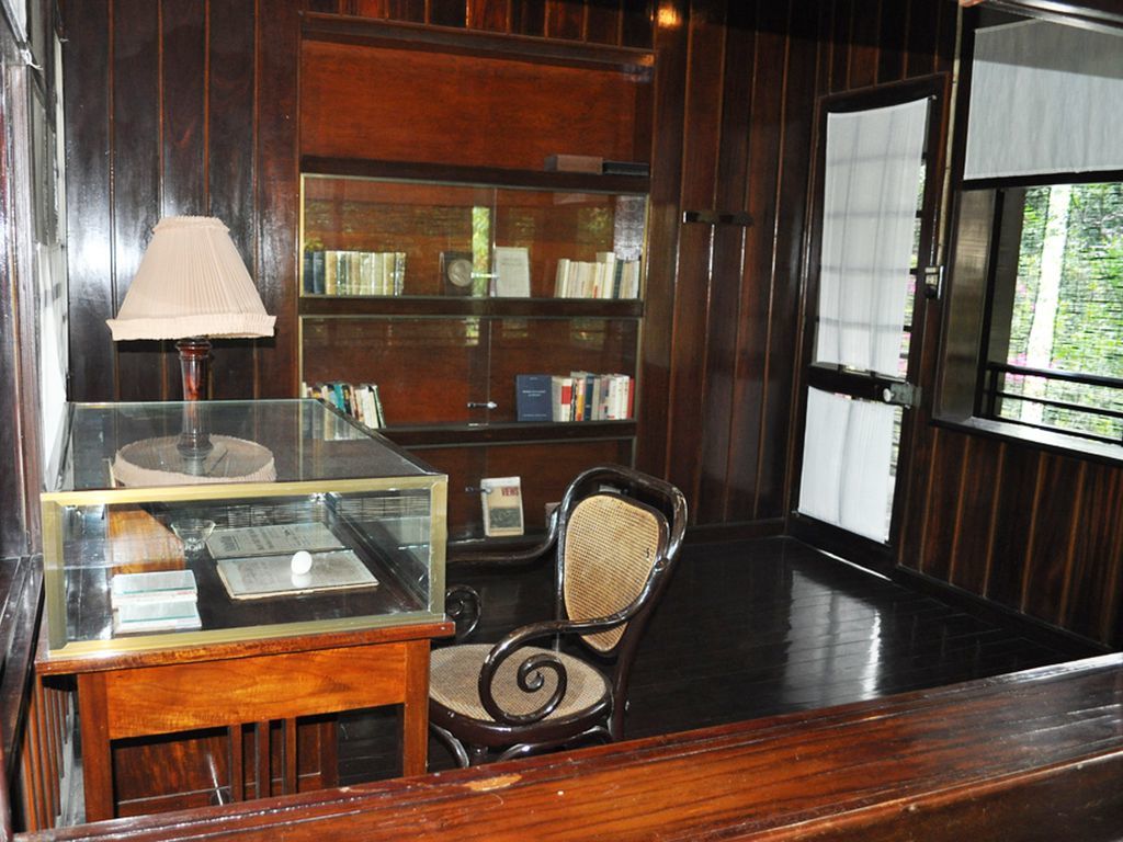 Top 10 bảo tàng Đà Nẵng nổi tiếng, không nên bỏ qua