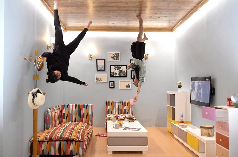 Top 10 bảo tàng Đà Nẵng nổi tiếng, không nên bỏ qua