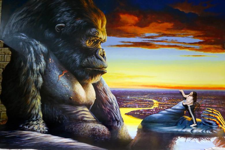 Top 10 bảo tàng Đà Nẵng nổi tiếng, không nên bỏ qua