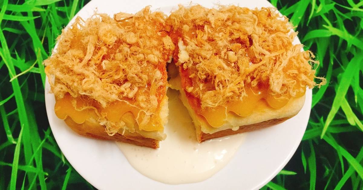 Cối Xay Gió Đà Lạt: điểm check - in sống ảo siêu chất của giới trẻ