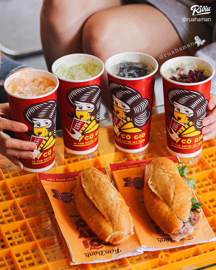 Cối Xay Gió Đà Lạt: điểm check - in sống ảo siêu chất của giới trẻ