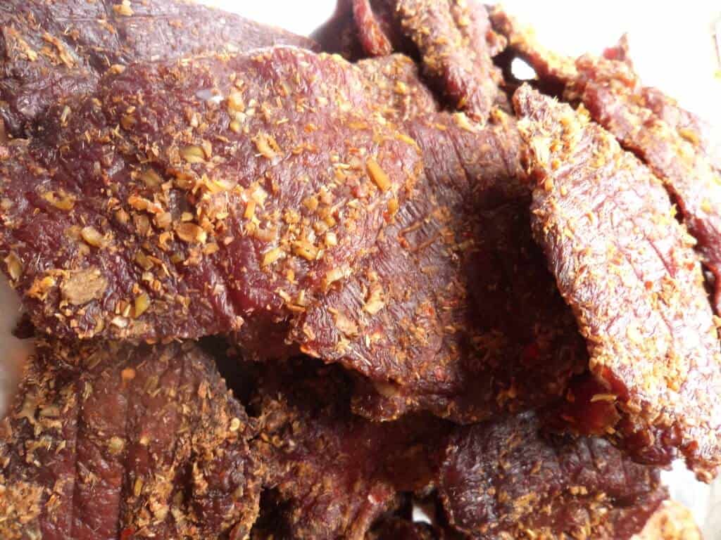 Đặc sản Đà Nẵng - Mỹ vị tuyệt ngon xứ biển