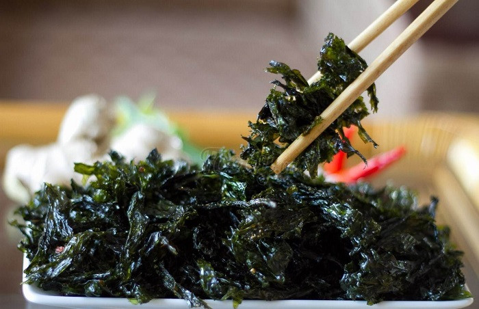 Đặc sản Đà Nẵng - Mỹ vị tuyệt ngon xứ biển