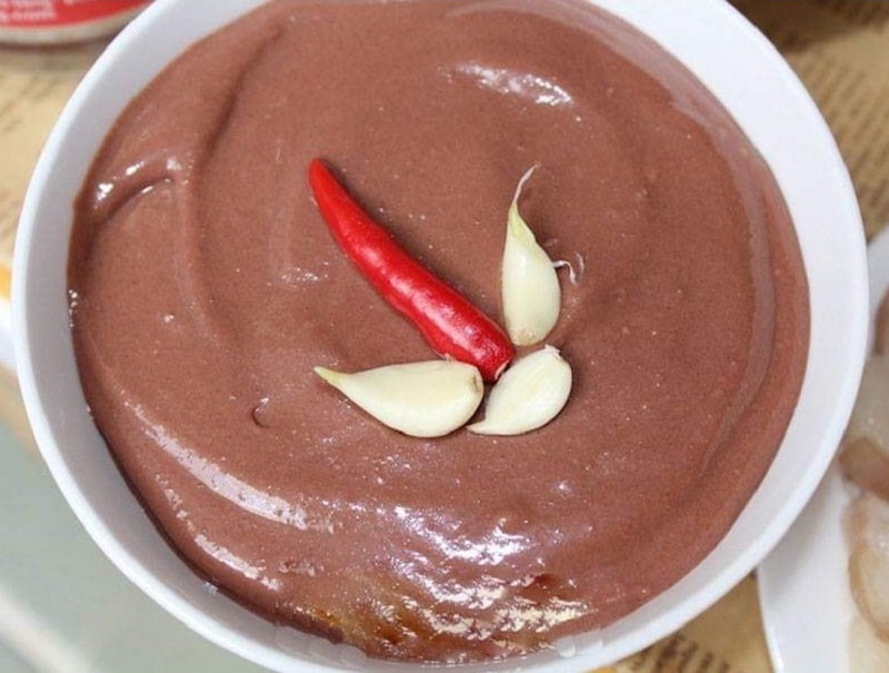 Đặc sản Đà Nẵng - Mỹ vị tuyệt ngon xứ biển