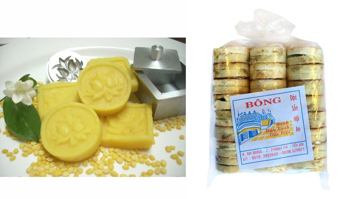 Top các món đặc sản khô Đà Nẵng thích hợp mua về làm quà 