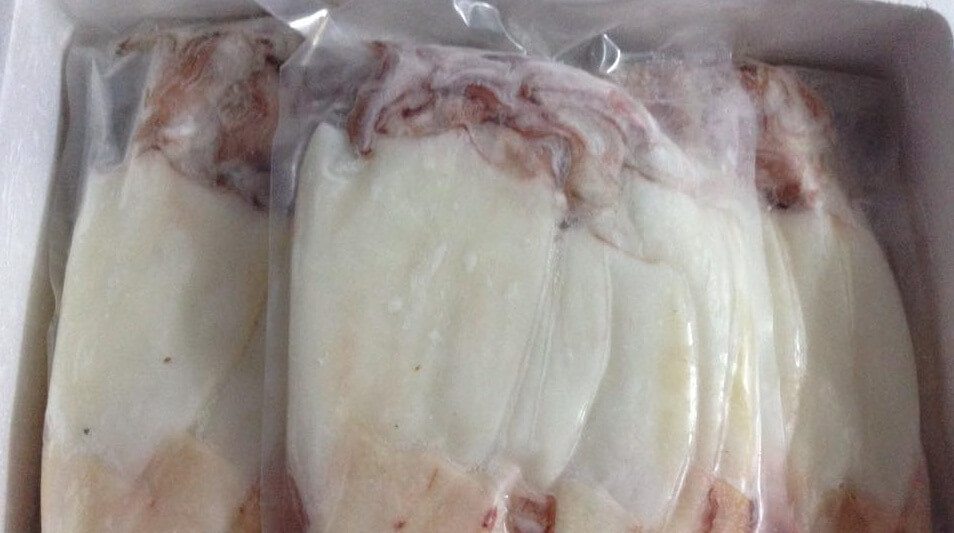 Top các món đặc sản khô Đà Nẵng thích hợp mua về làm quà 