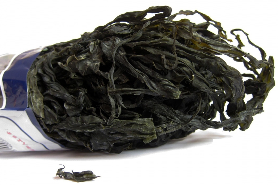 Top các món đặc sản khô Đà Nẵng thích hợp mua về làm quà 