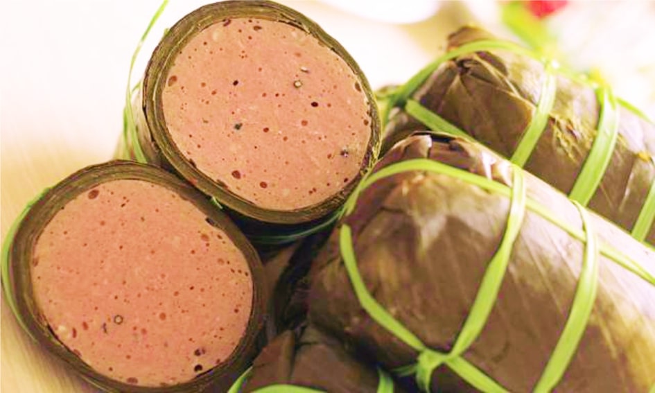 Top các món đặc sản khô Đà Nẵng thích hợp mua về làm quà 