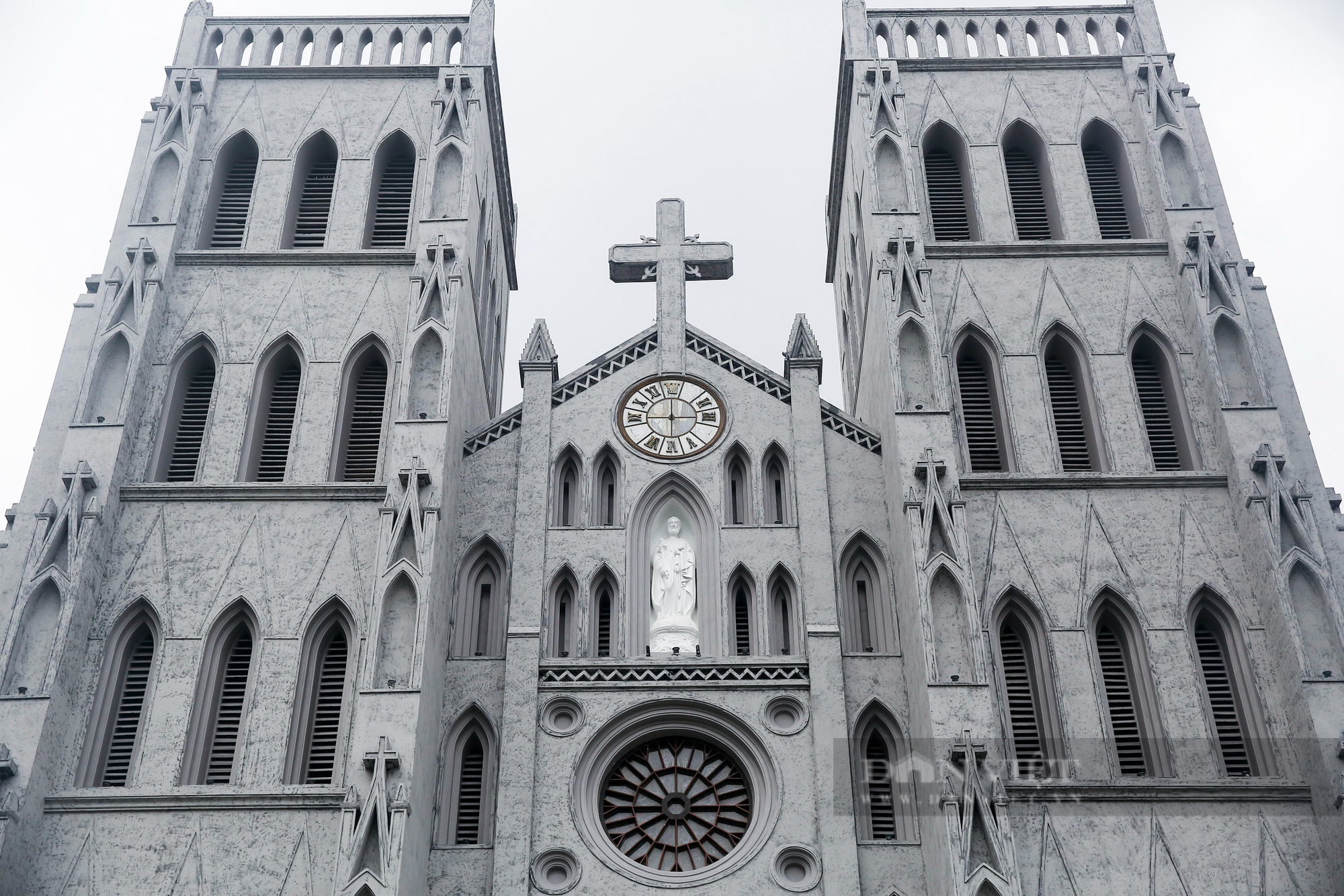 Top các địa điểm vui chơi Hà Nội nổi tiếng nhất định phải ghé